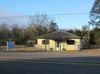 107 Cooley Street photo